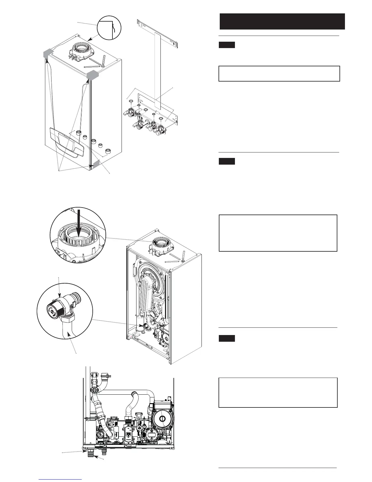 Page #24 background image