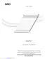 Preview: User Guide