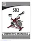 Preview: Owner's Manual
