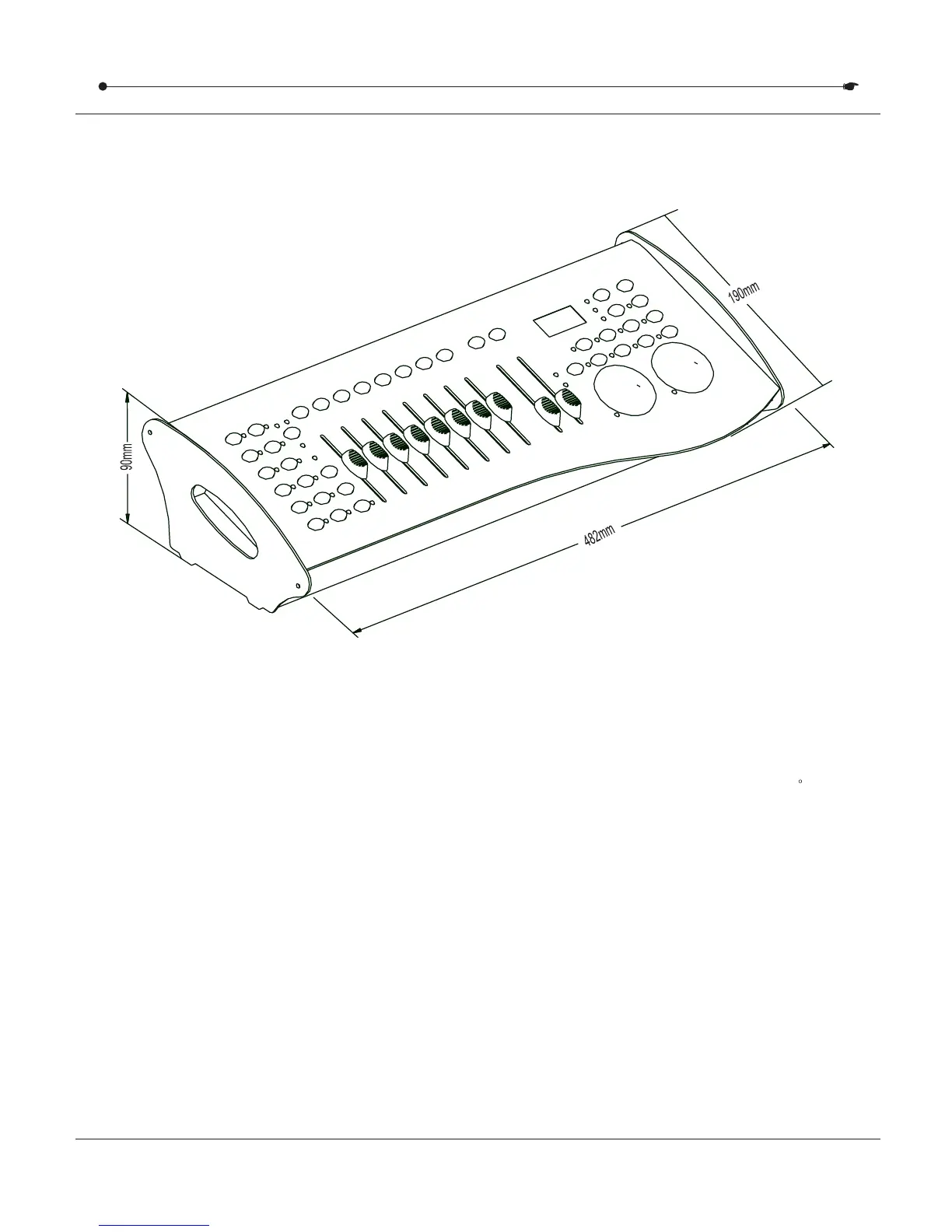 Page #21 background image