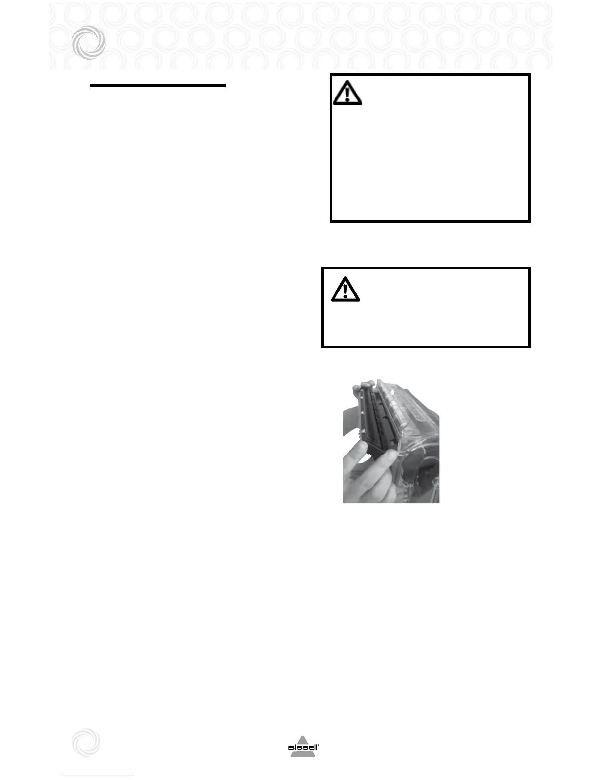 Page #16 background image