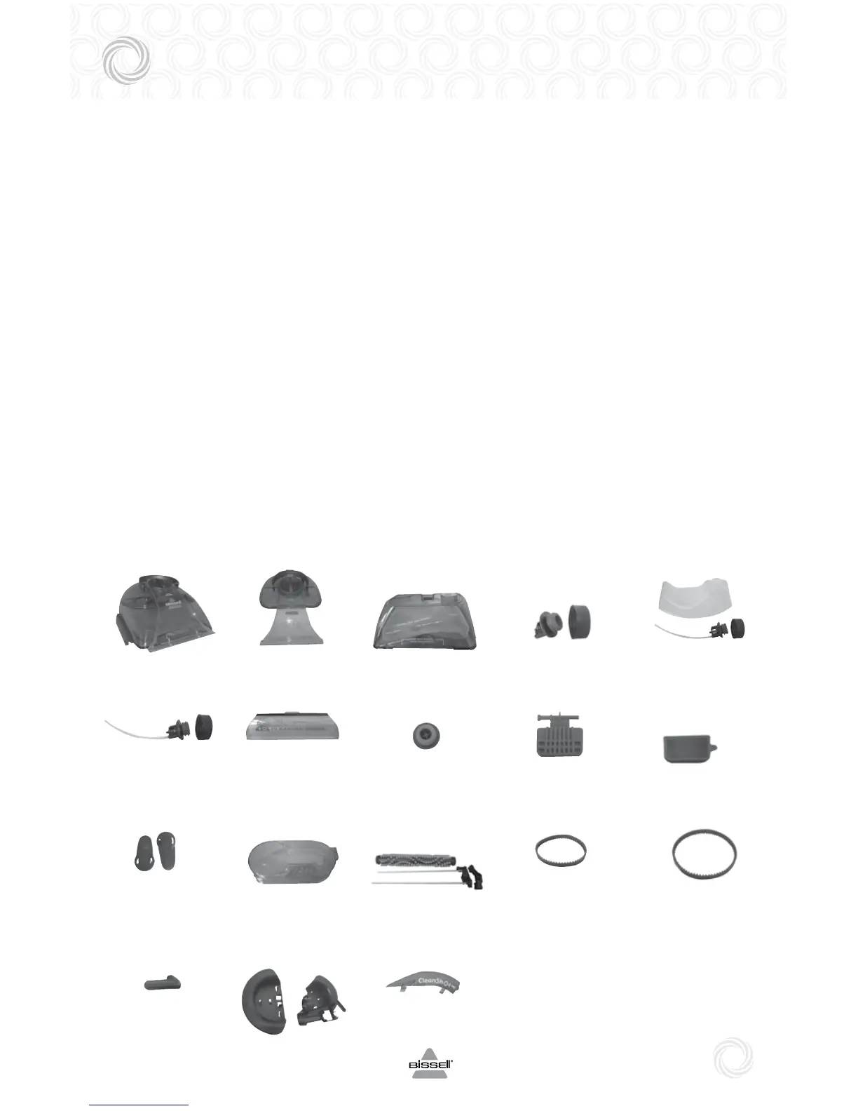 Page #21 background image