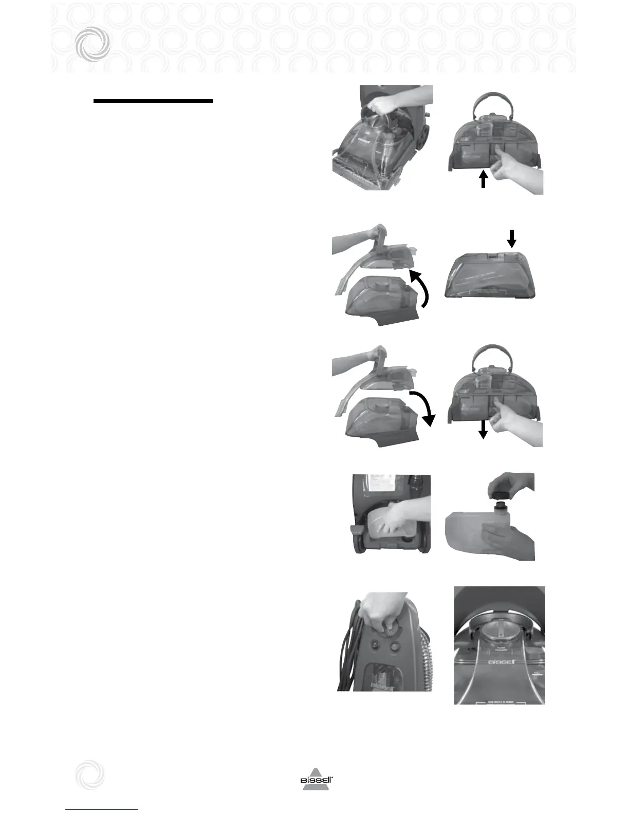 Page #10 background image