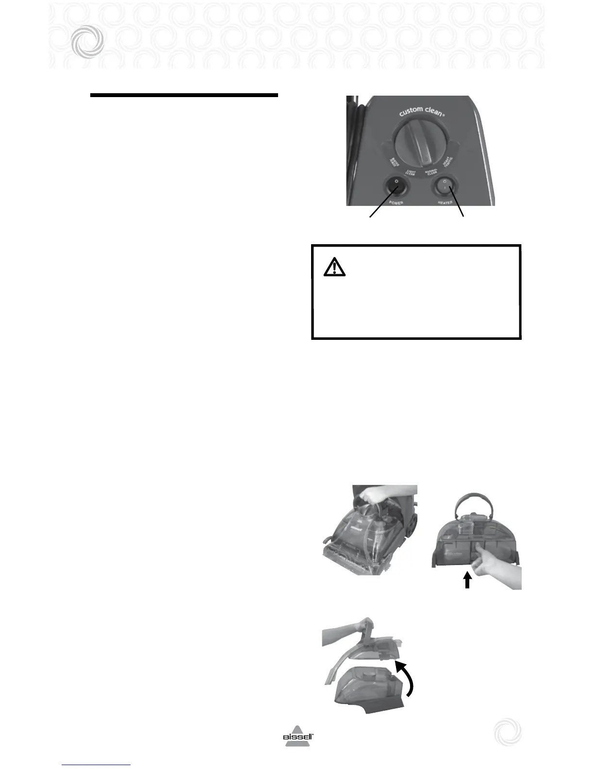 Page #11 background image