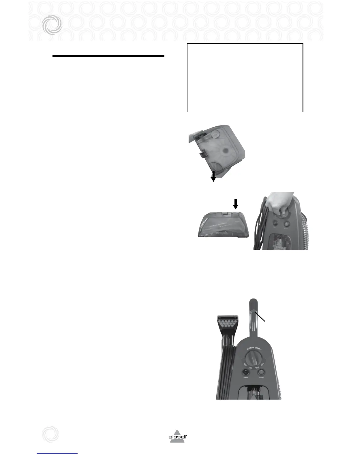 Page #12 background image