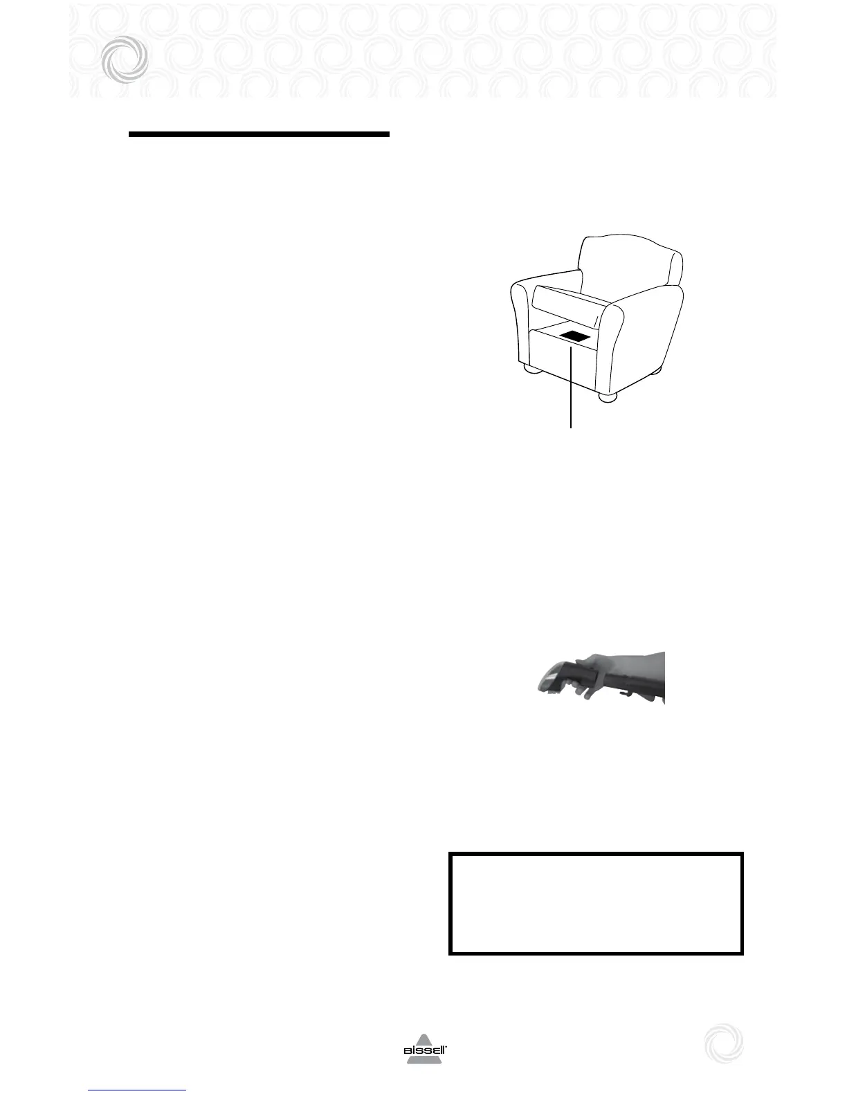 Page #13 background image