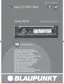 Preview: Operating And Installation Manual