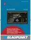Preview: Operating And Installation Manual