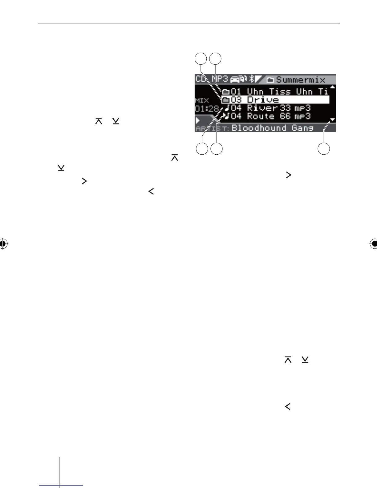 Page #28 background image