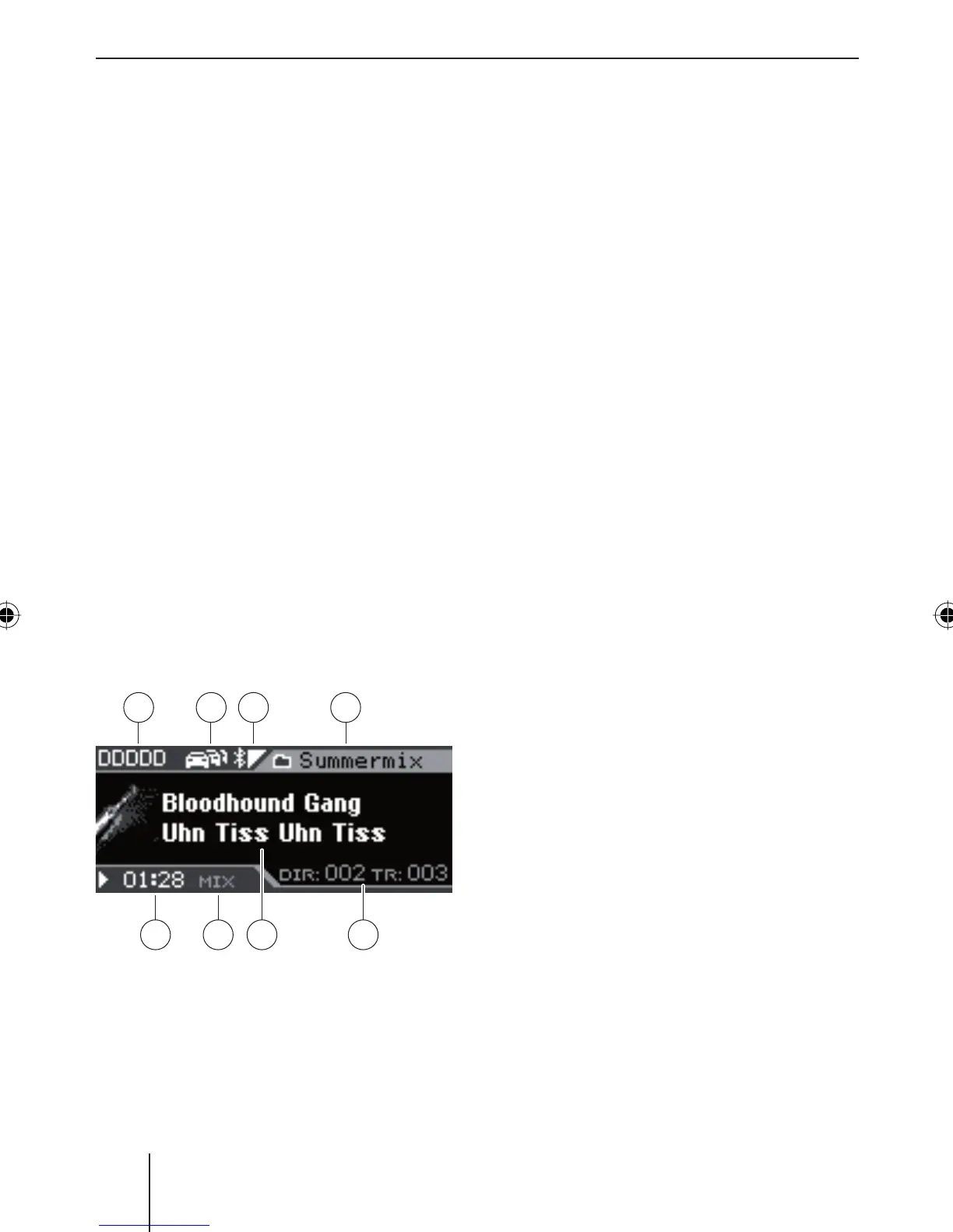 Page #30 background image