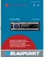 Preview: Operating And Installation Manual