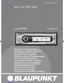 Preview: Operating And Installation Manual