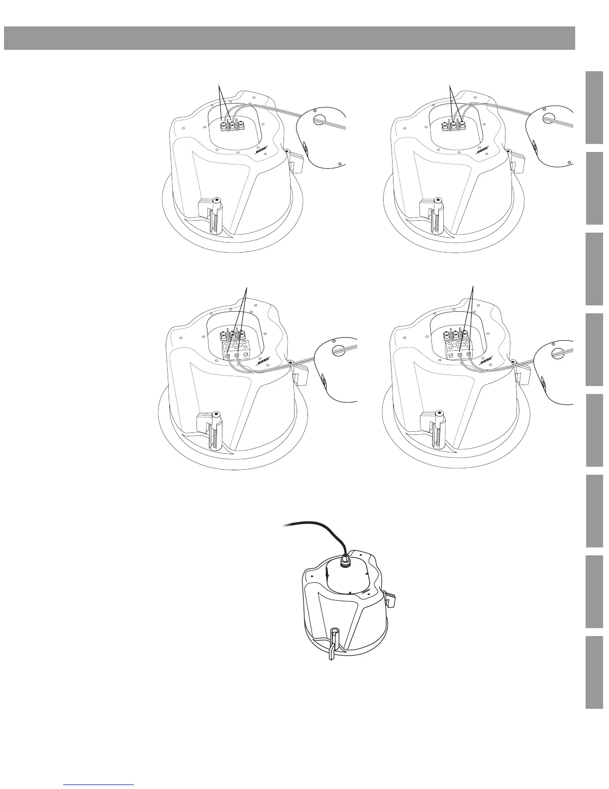 Page #5 background image