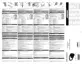 Preview: User Guide
