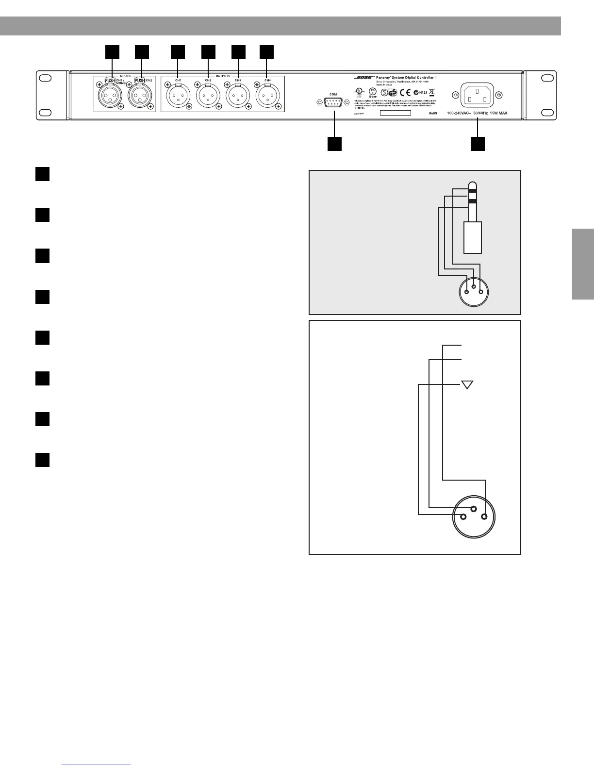Page #25 background image