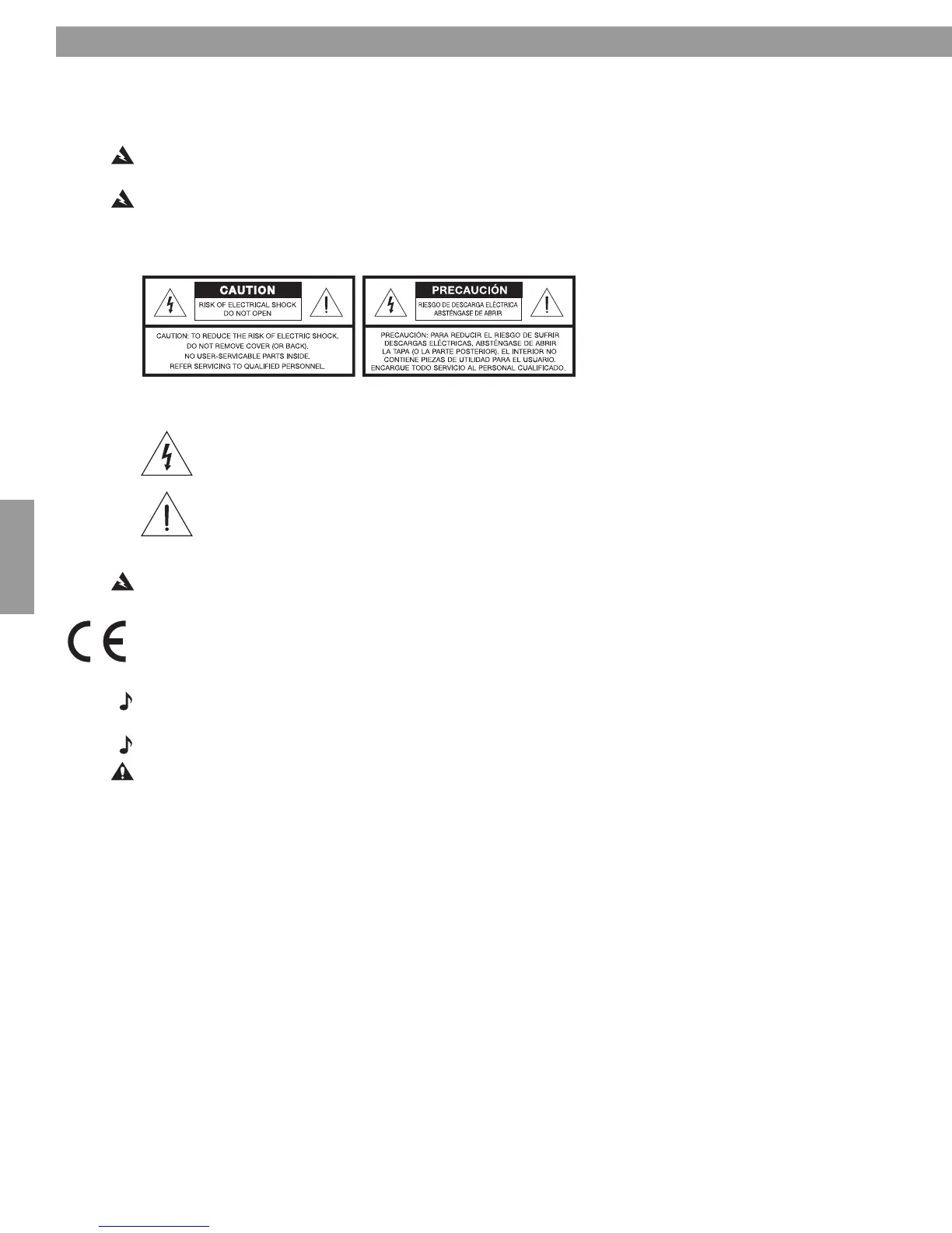 Page #32 background image