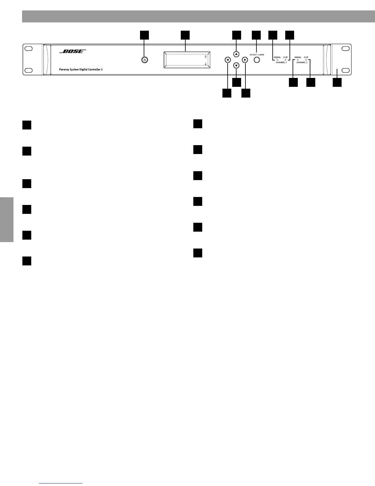 Page #34 background image