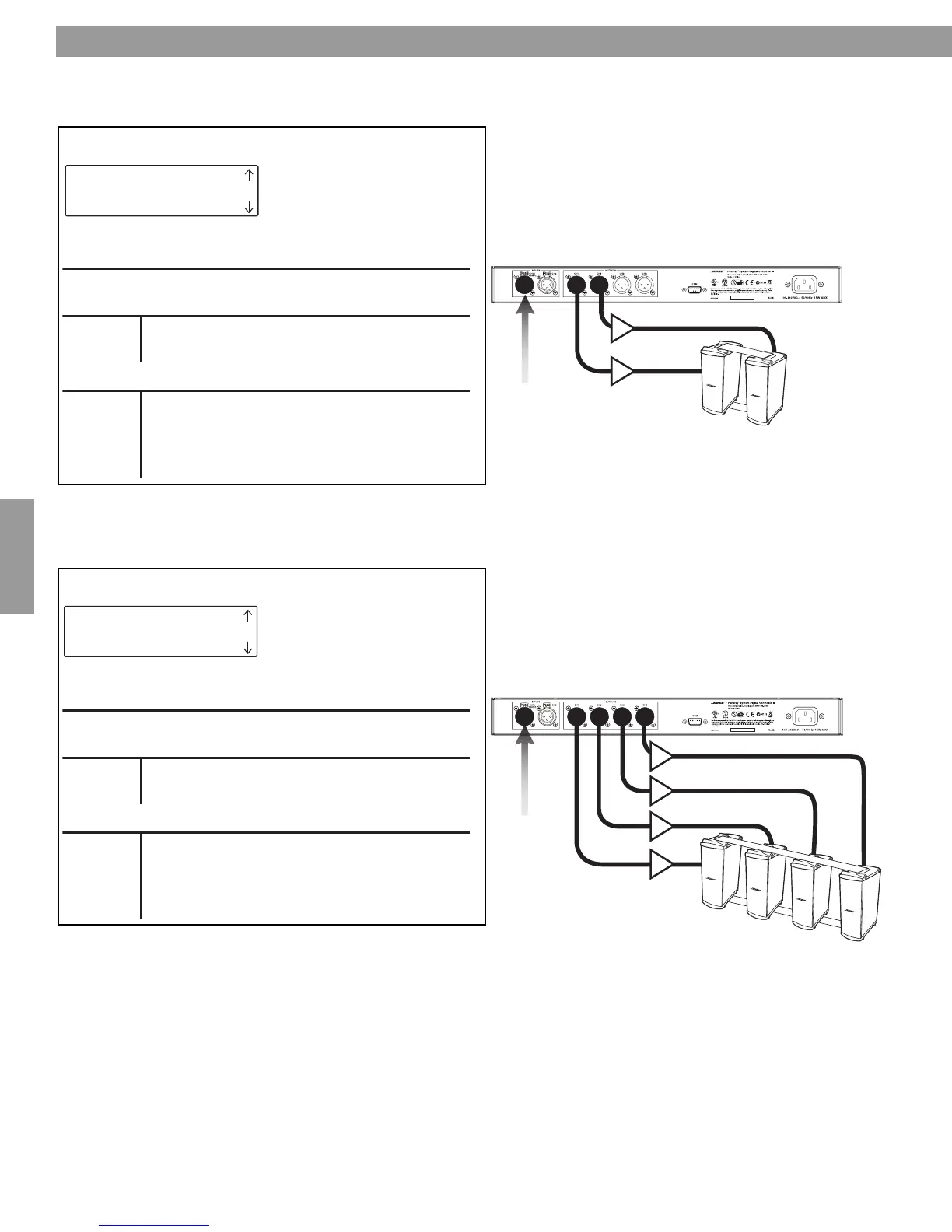 Page #40 background image