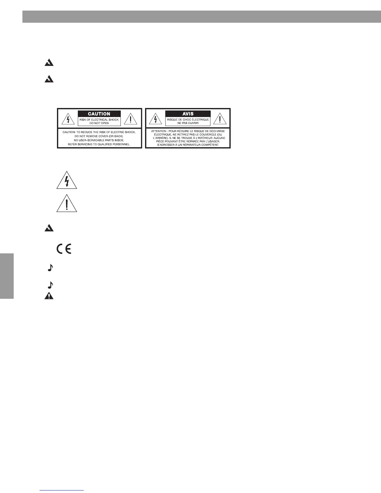 Page #42 background image