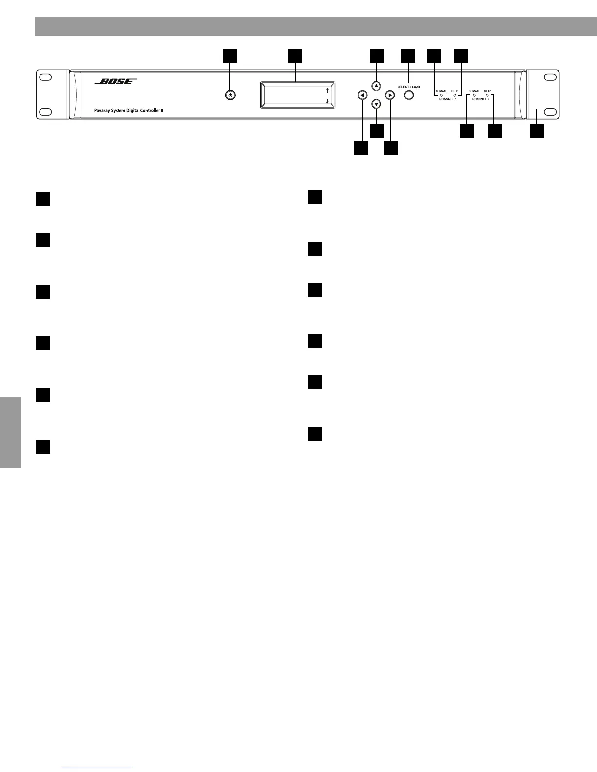 Page #44 background image
