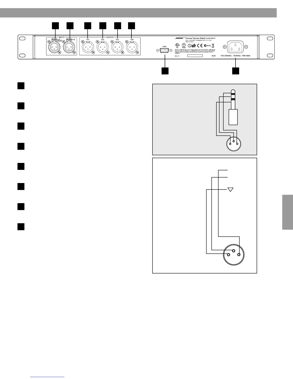 Page #45 background image