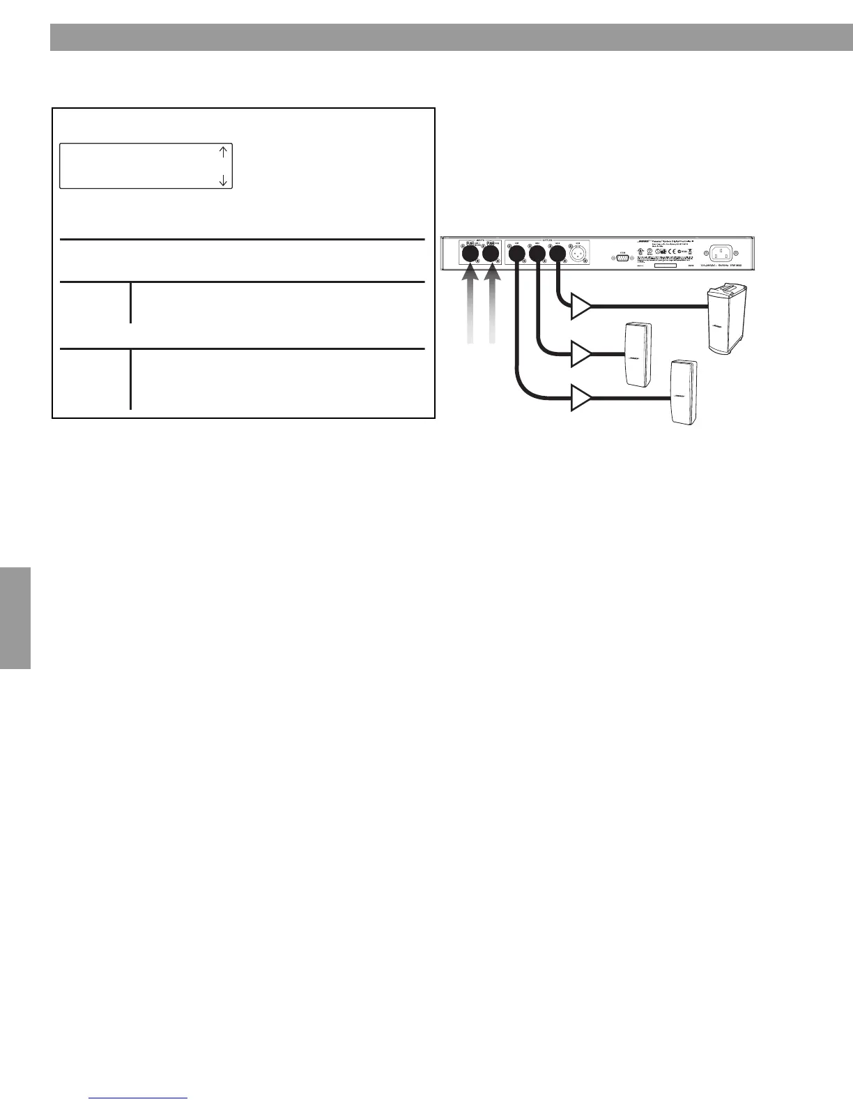 Page #48 background image