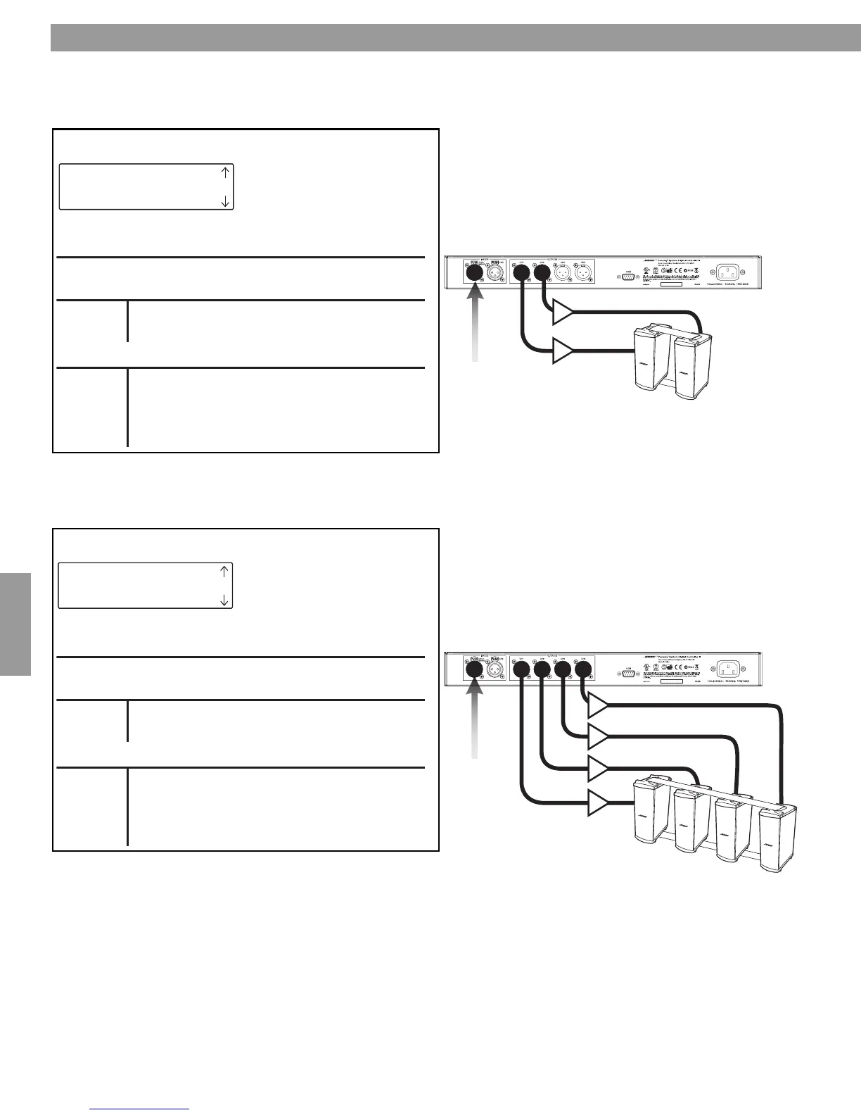 Page #50 background image