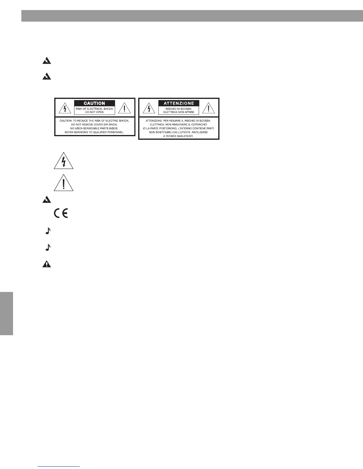 Page #52 background image