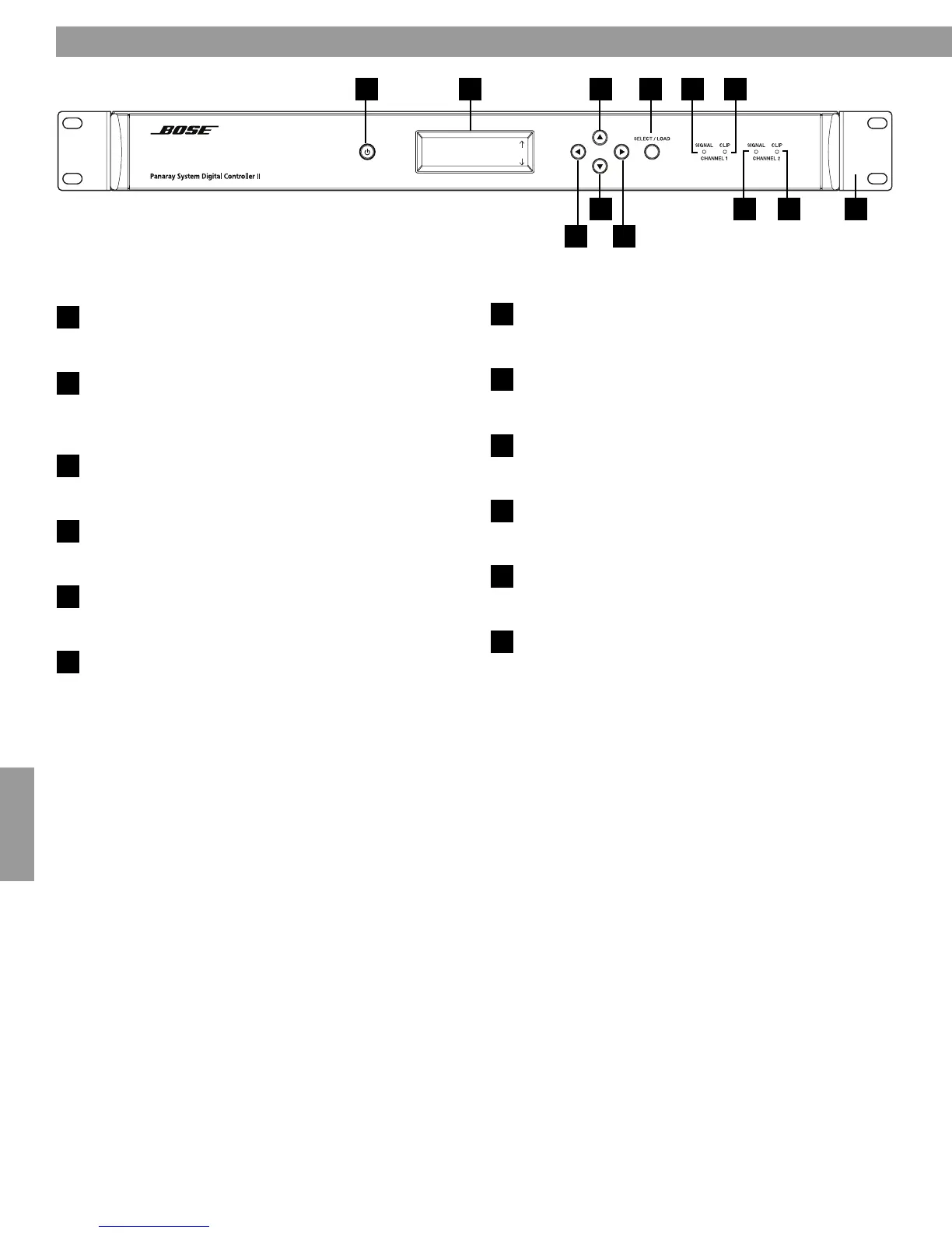 Page #54 background image