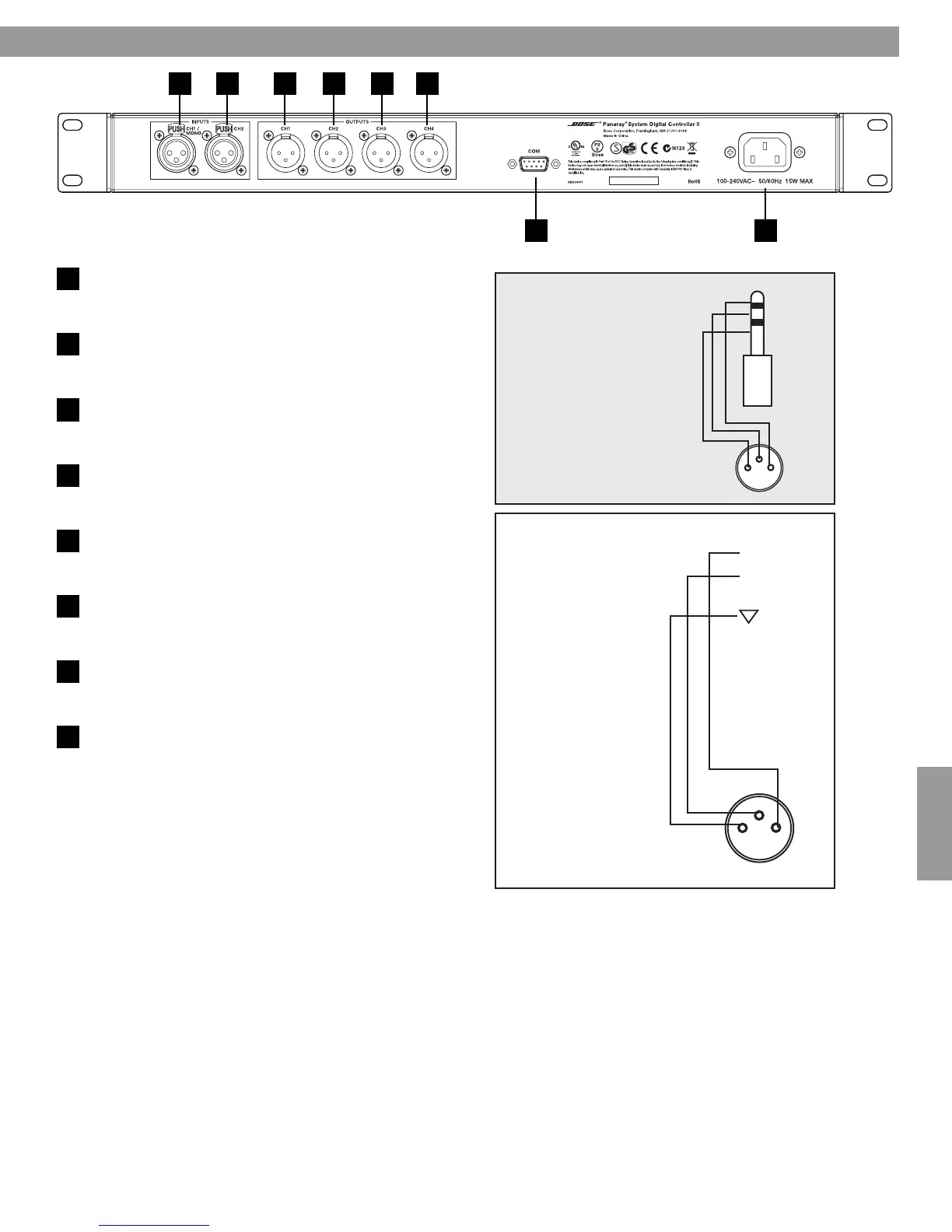 Page #55 background image