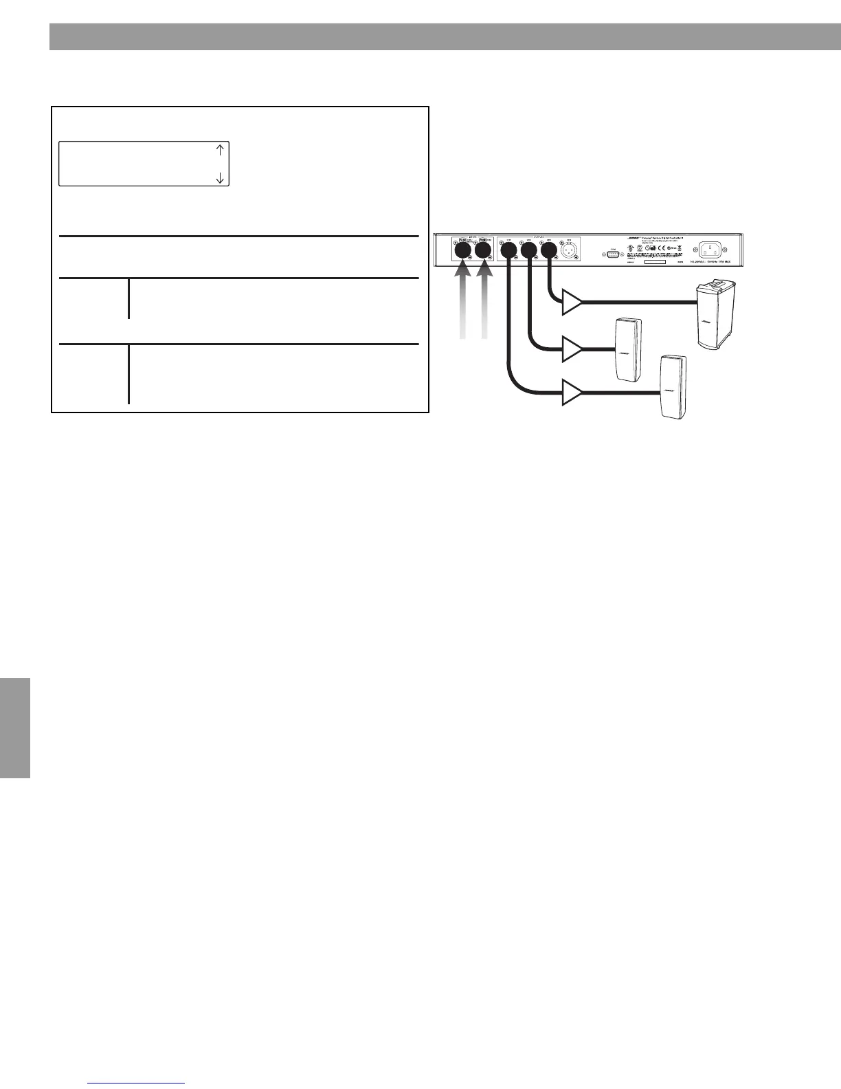 Page #58 background image