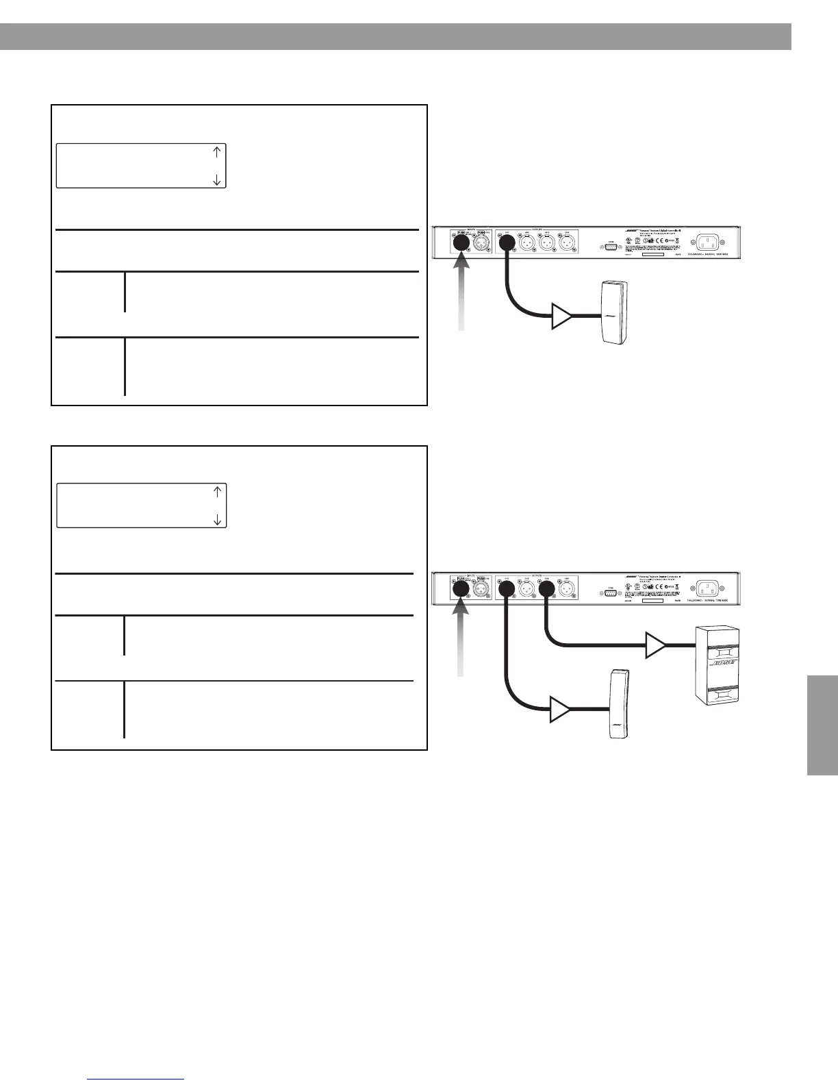 Page #59 background image
