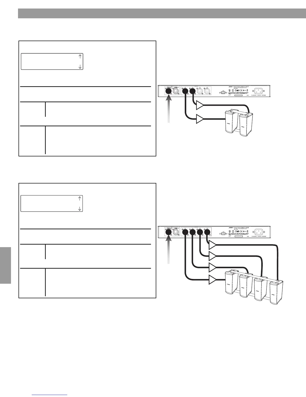 Page #60 background image
