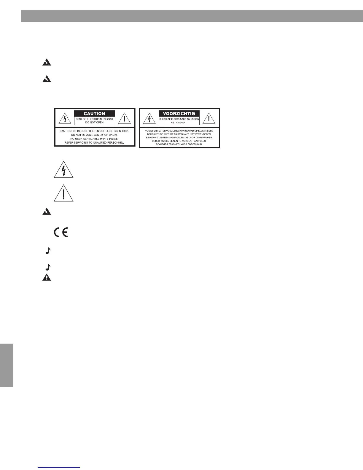 Page #62 background image