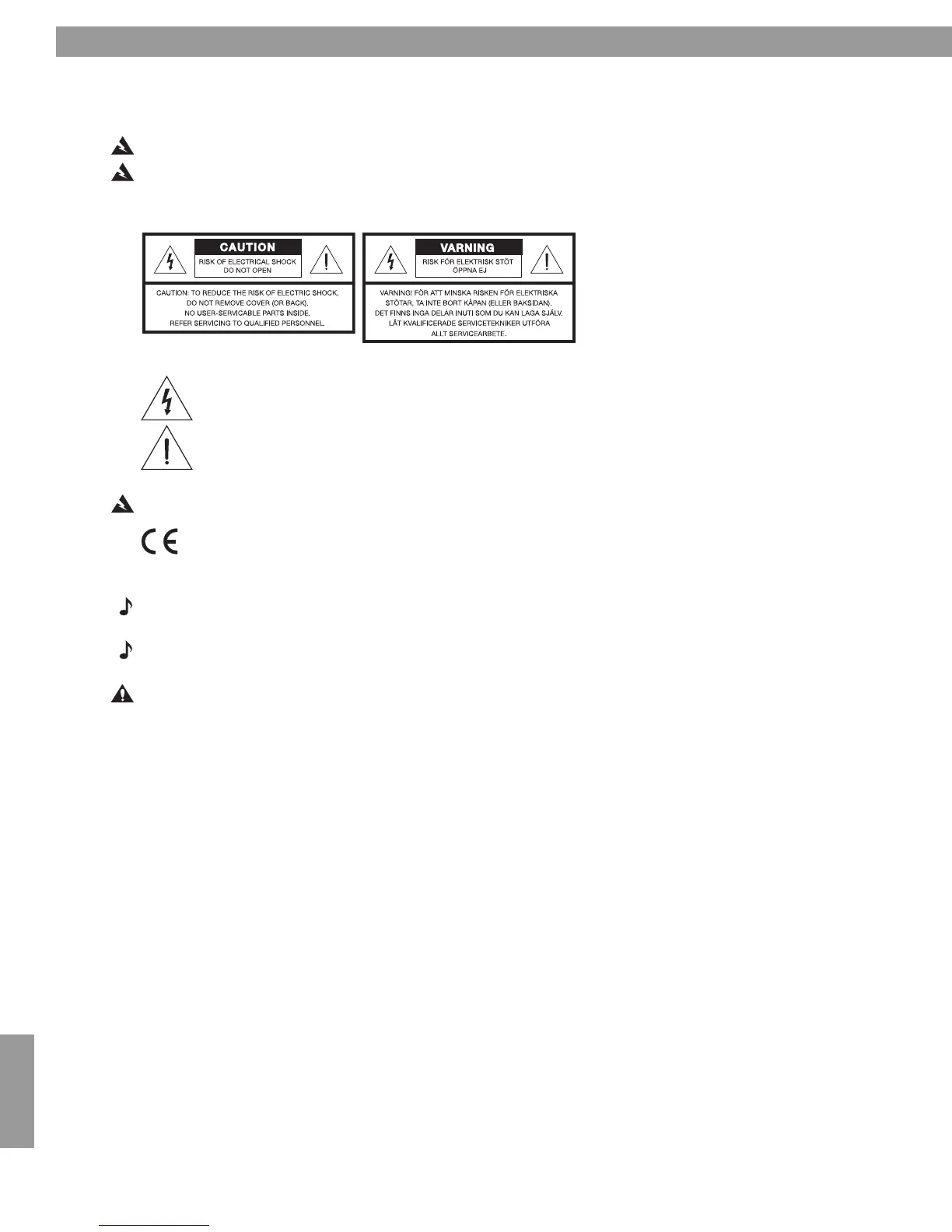 Page #72 background image