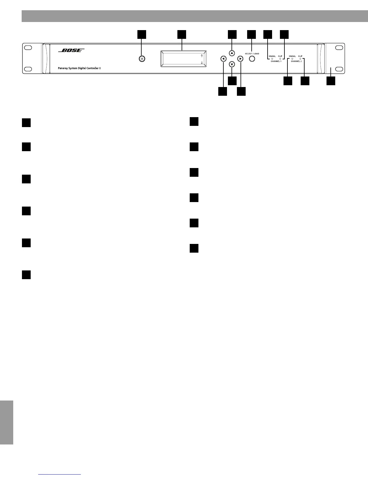 Page #74 background image