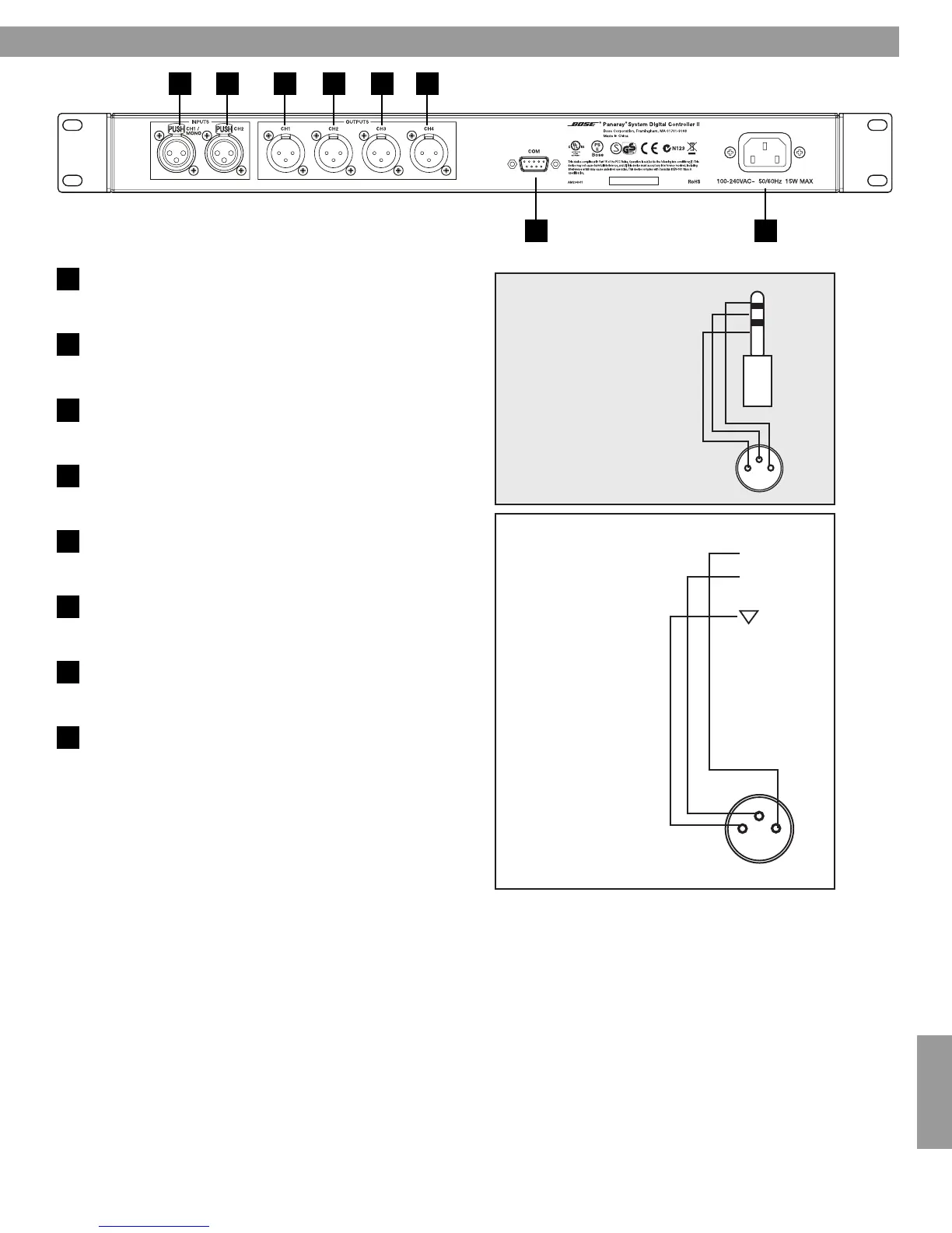 Page #75 background image