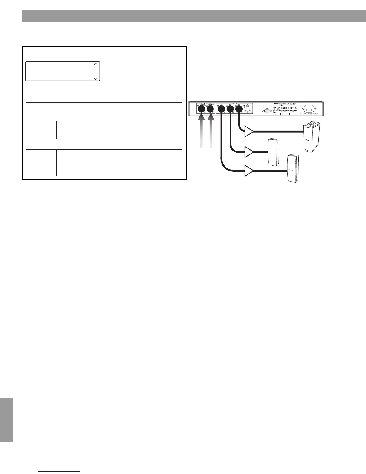 Page #78 background image