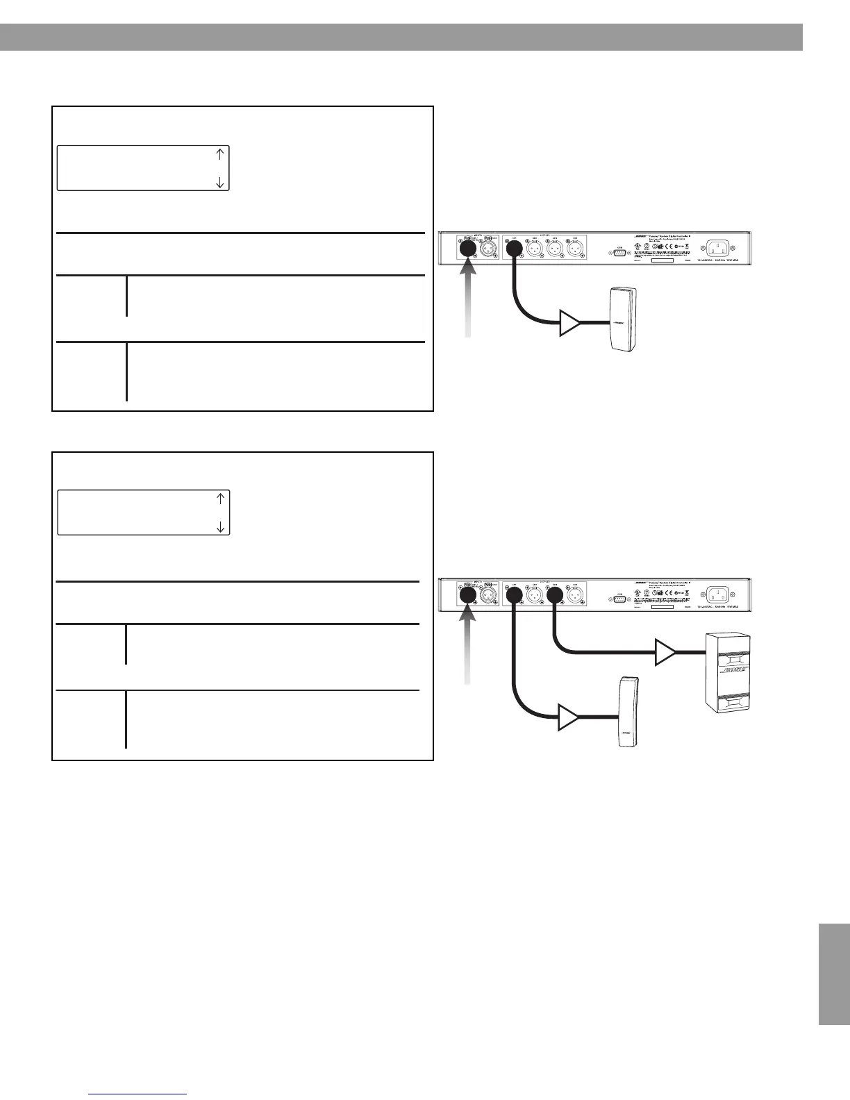 Page #79 background image