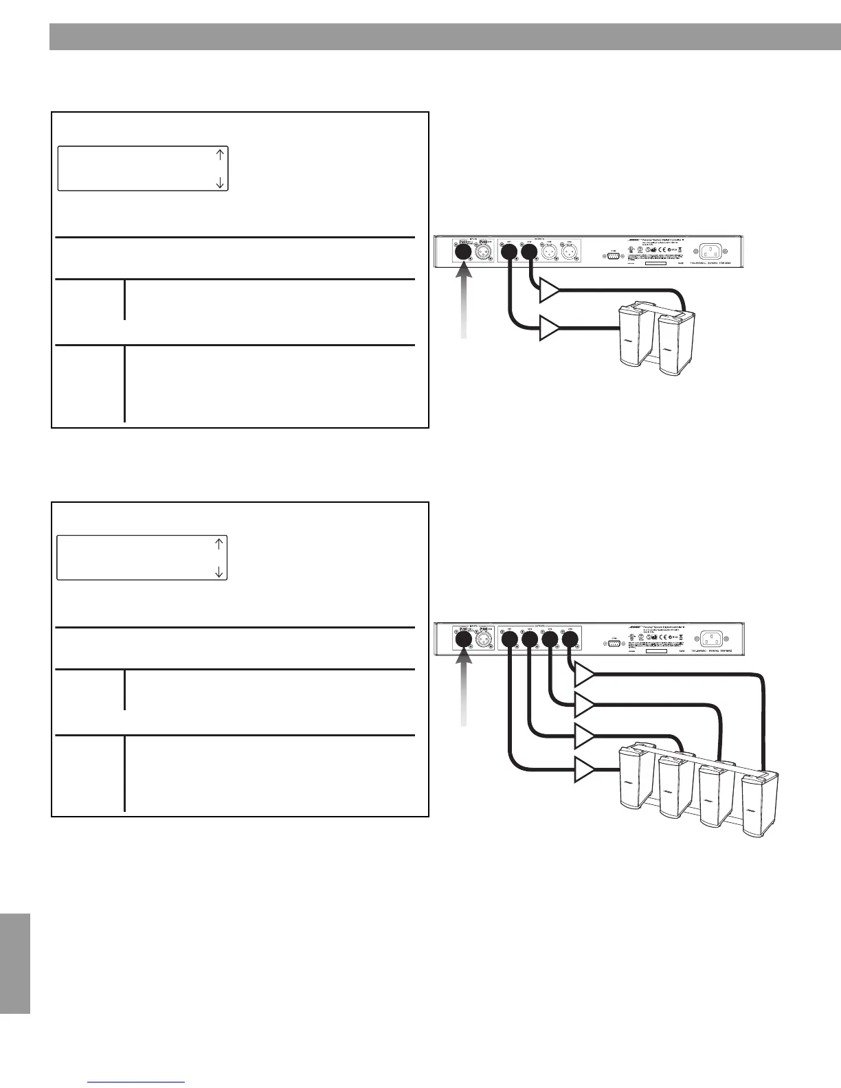 Page #80 background image