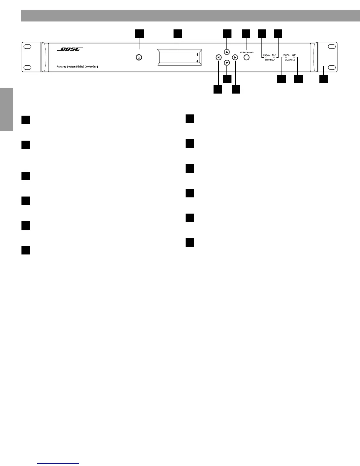 Page #14 background image