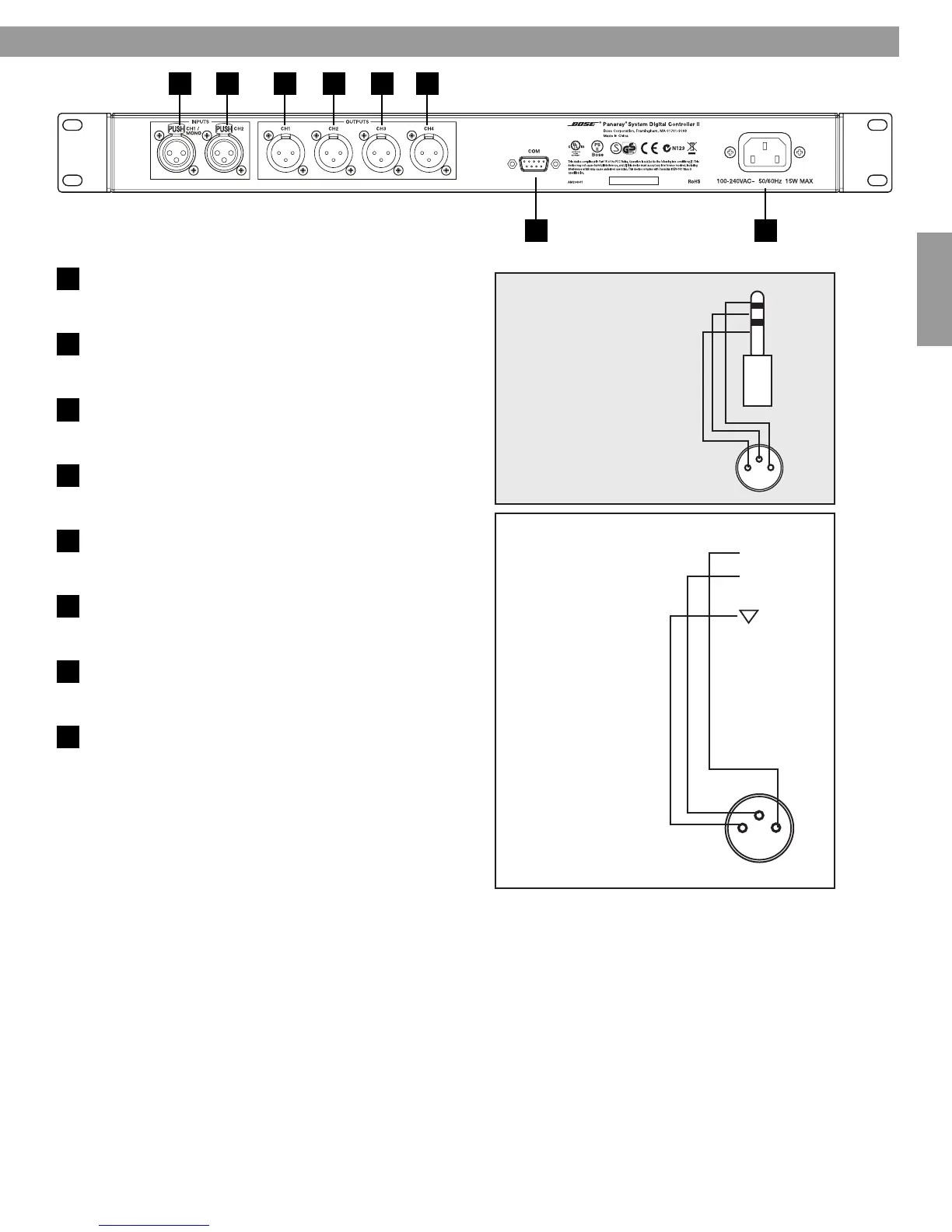 Page #15 background image