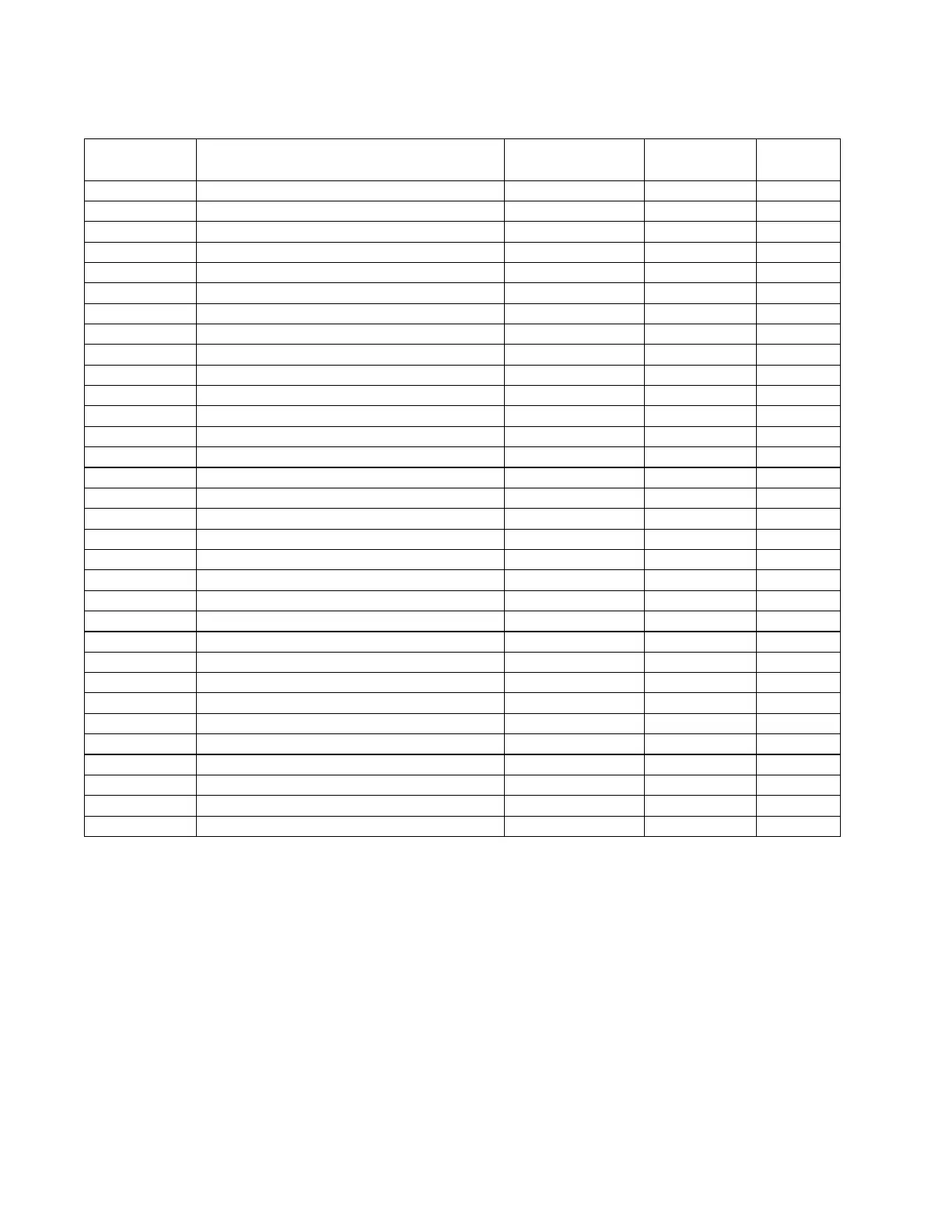 Page #32 background image