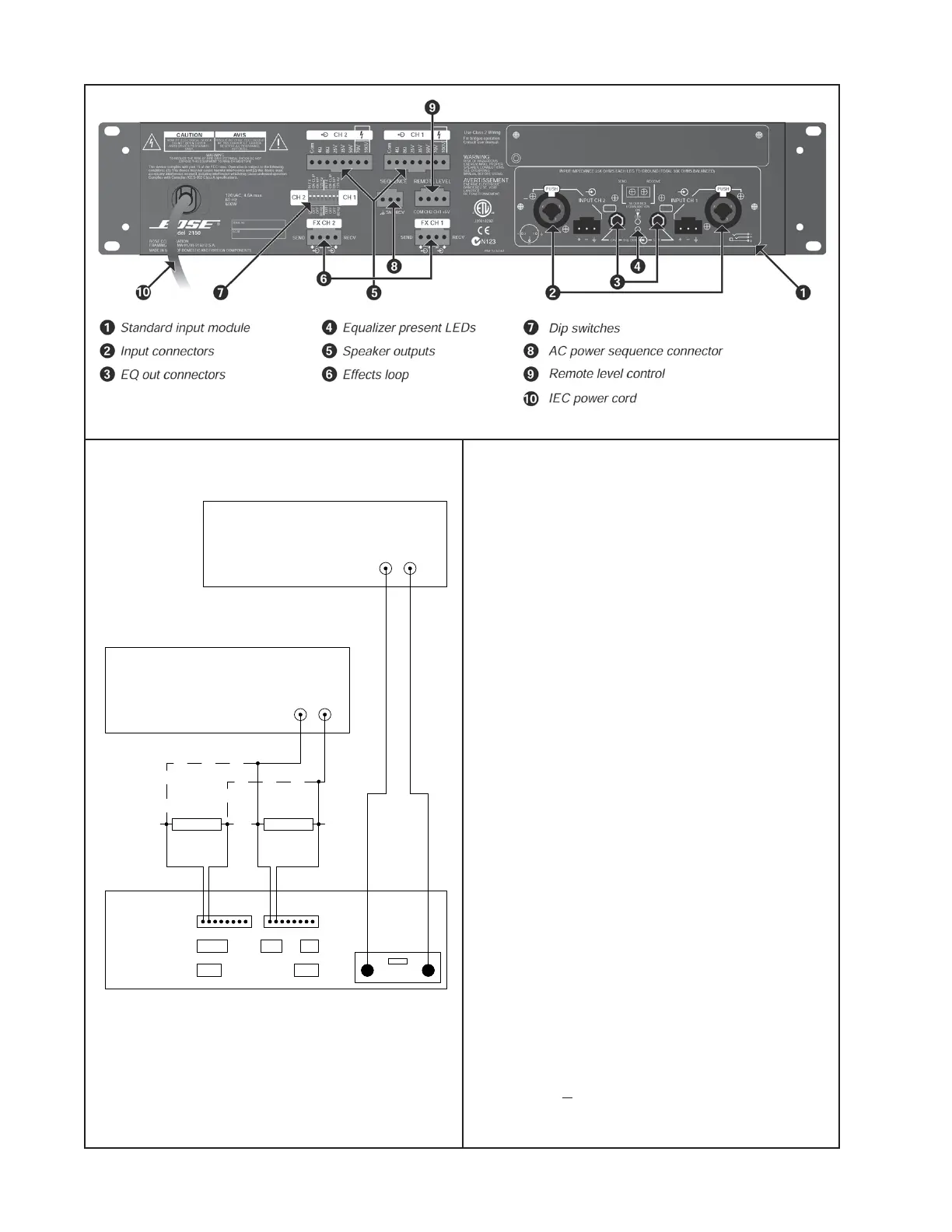 Page #50 background image
