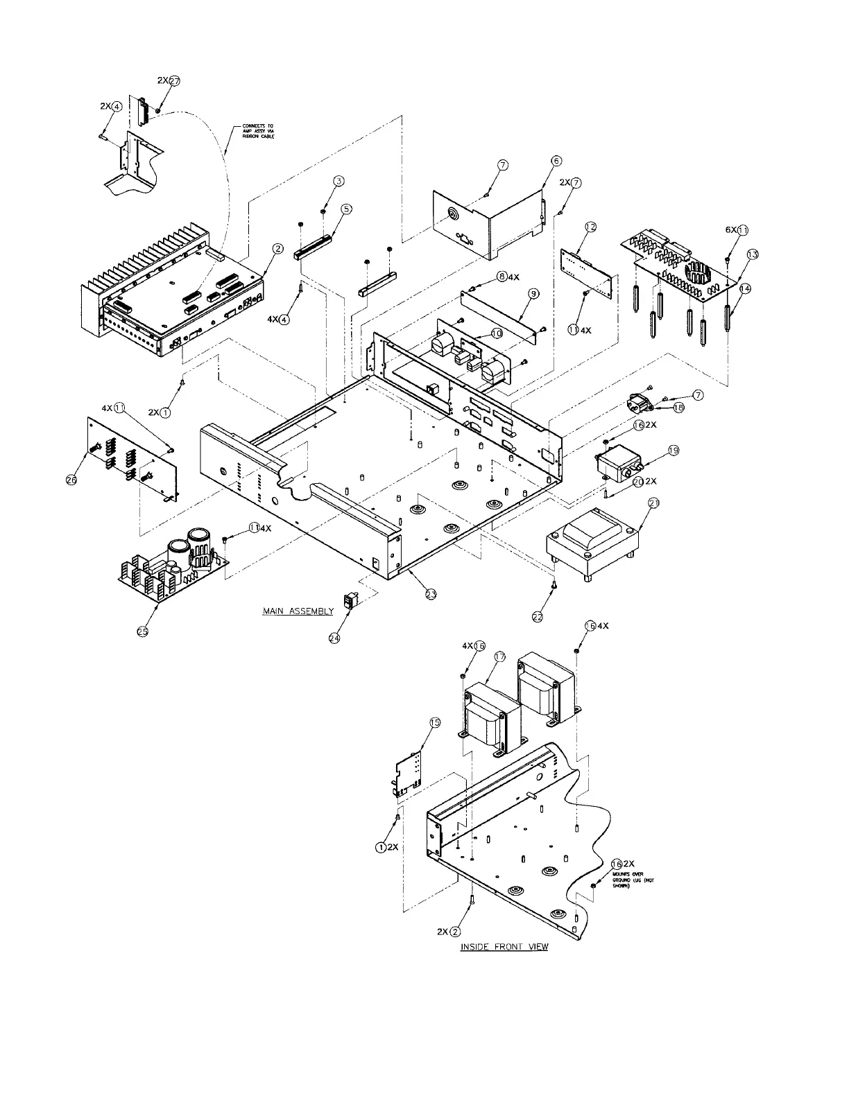 Page #10 background image