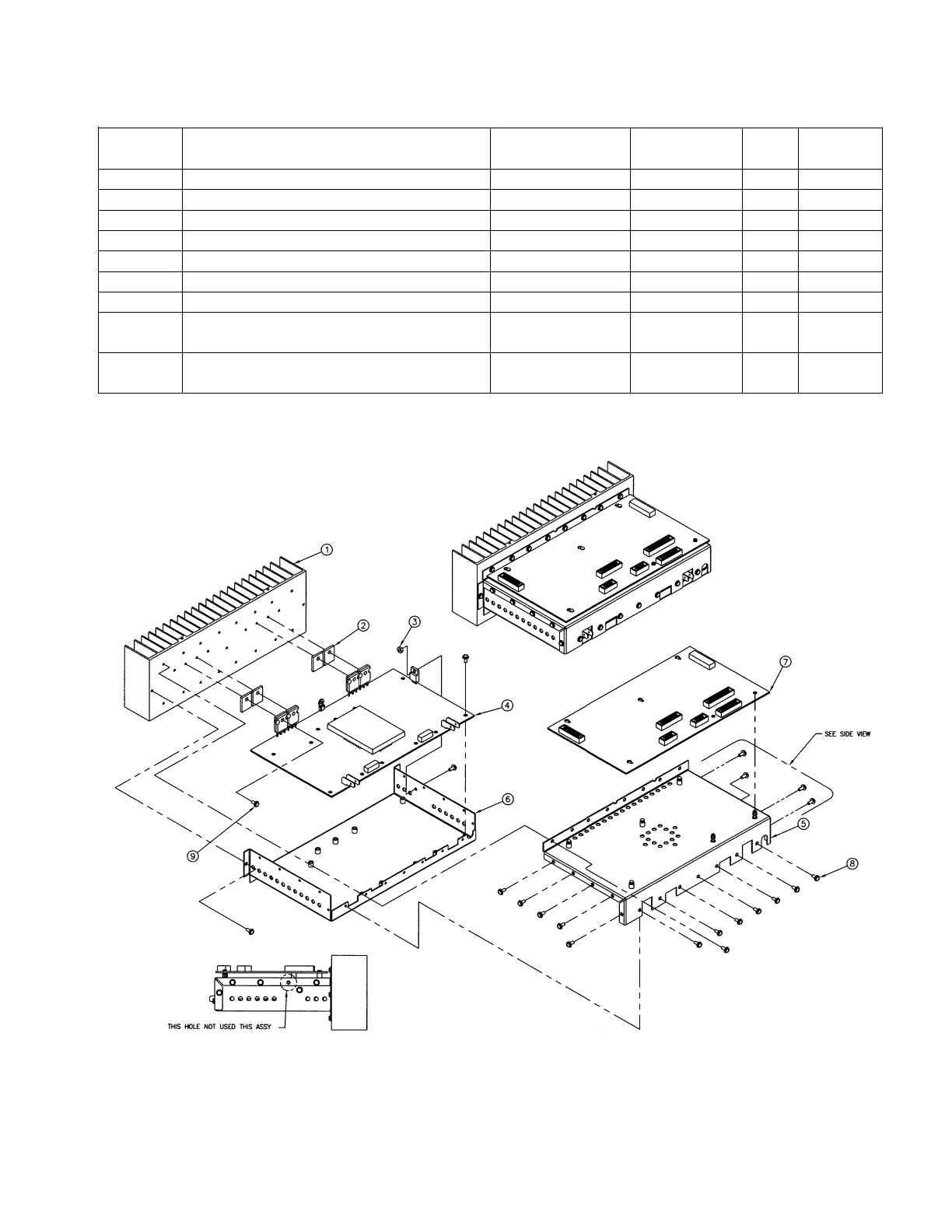 Page #11 background image