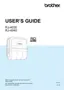 Preview: User Guide