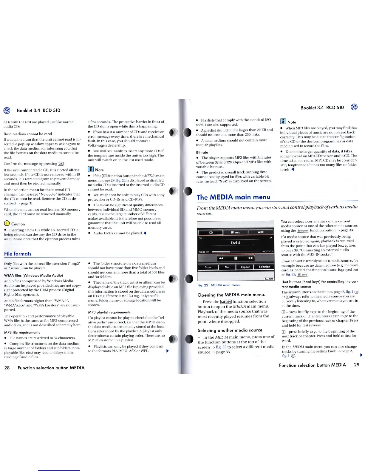Page #16 background image