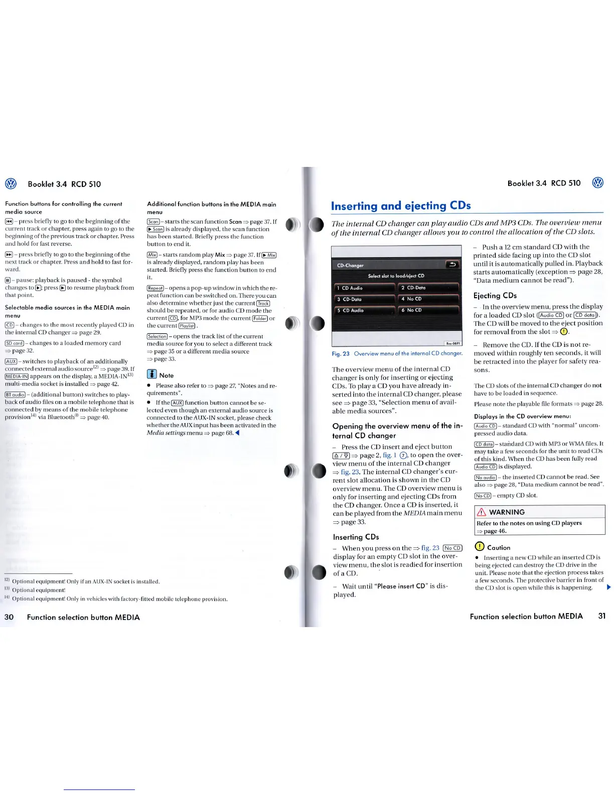 Page #17 background image