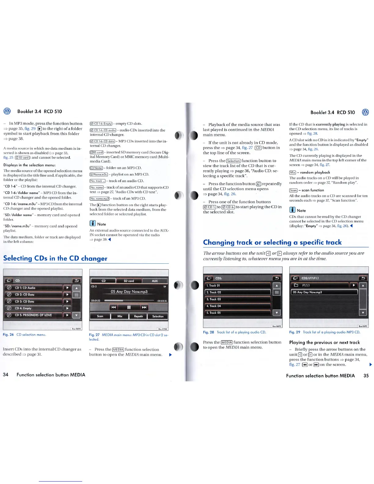 Page #19 background image
